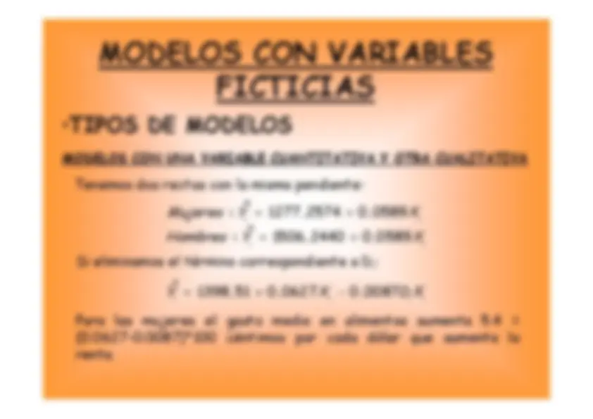 pf3b