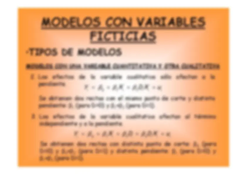 pf34