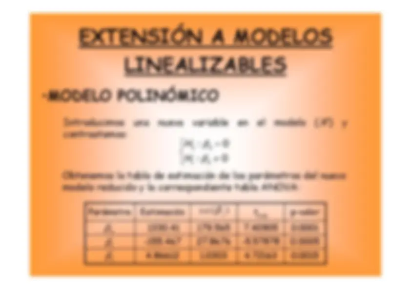 pf20