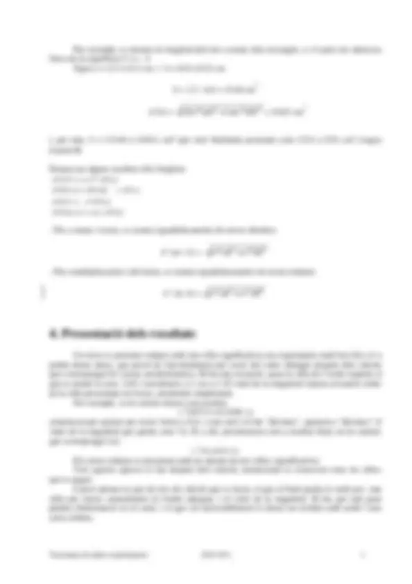 pf3