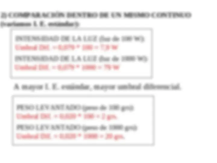 pf21