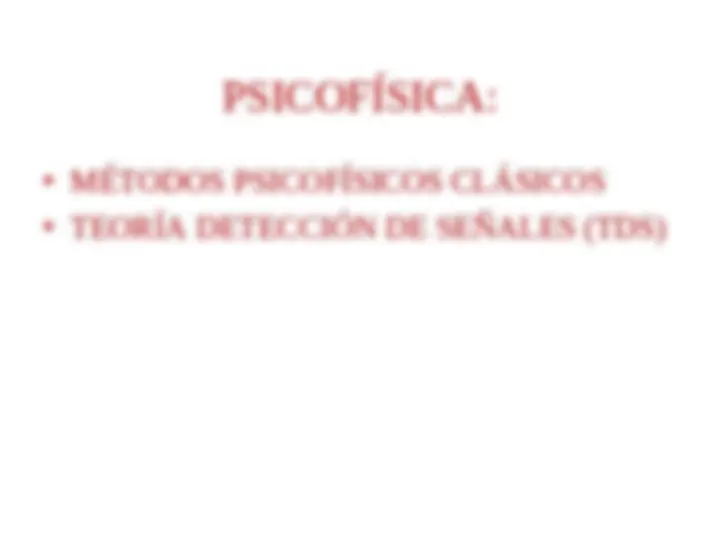 pf2a
