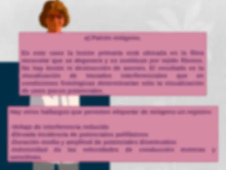 pf3