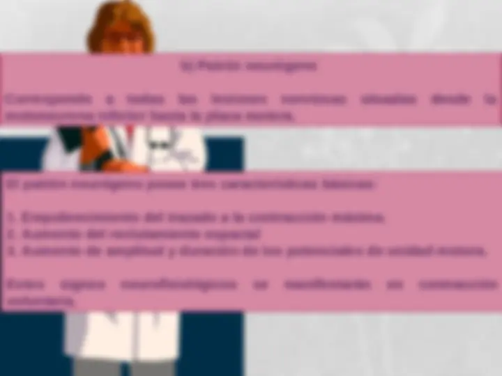 pf4