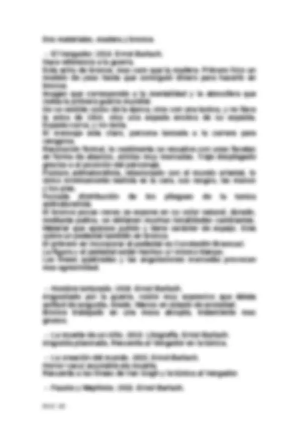 pf2e