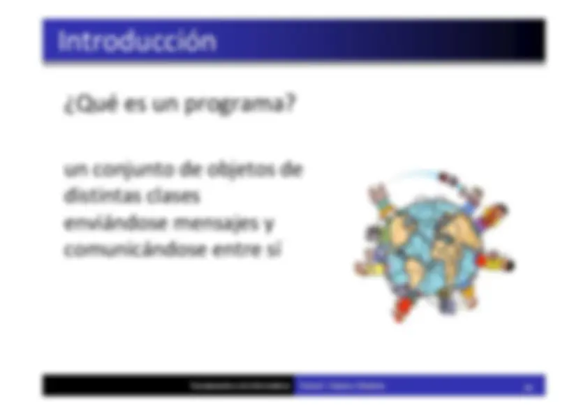 pf12