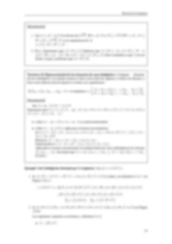 pf23