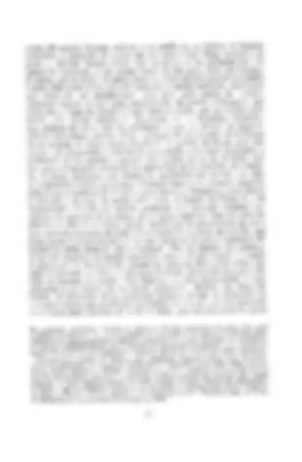 pf3c