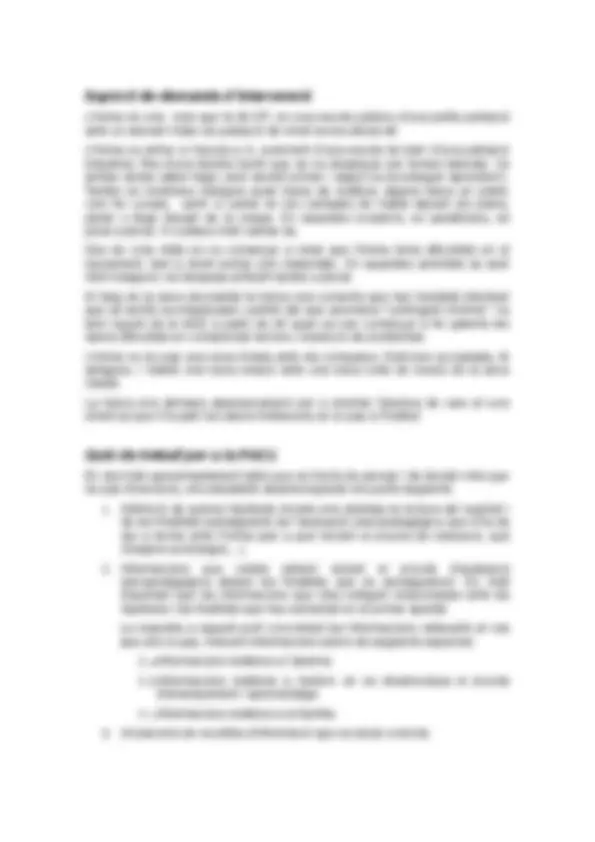 pf3