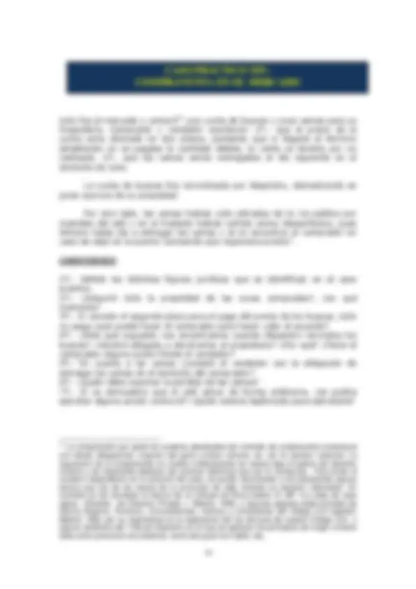 pf2e
