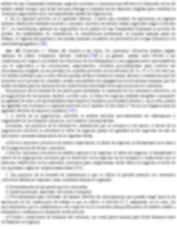 pf46
