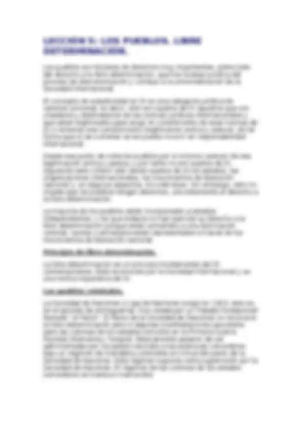 pf15