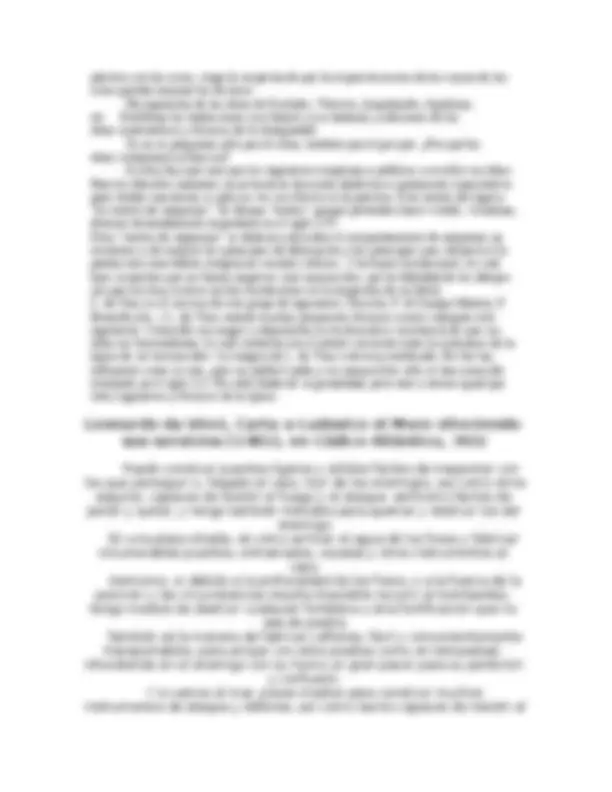 pf2e