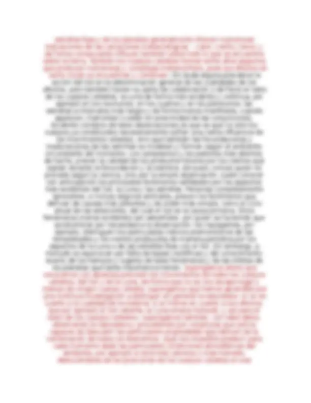 pf1c