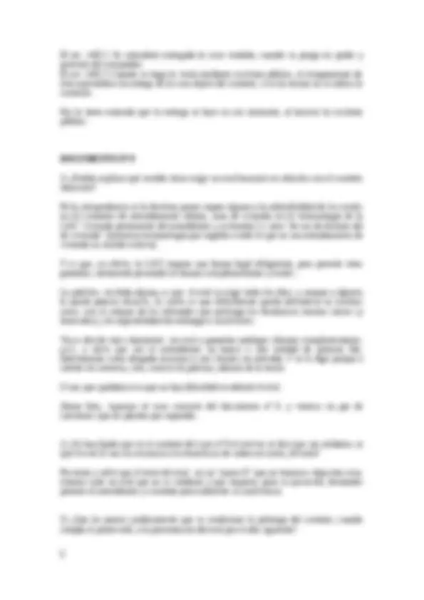 pf5