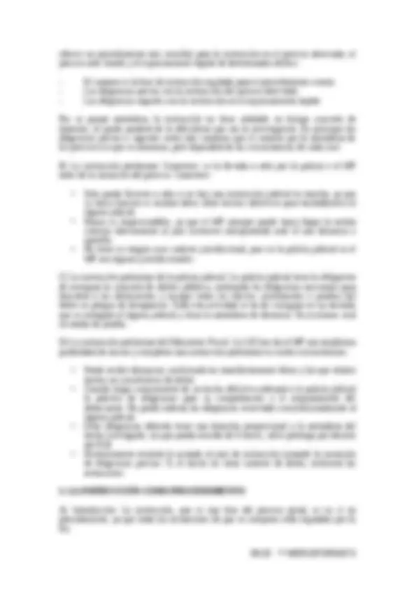 pf2e