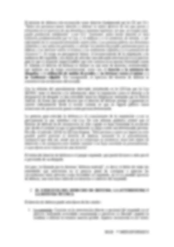 pf21