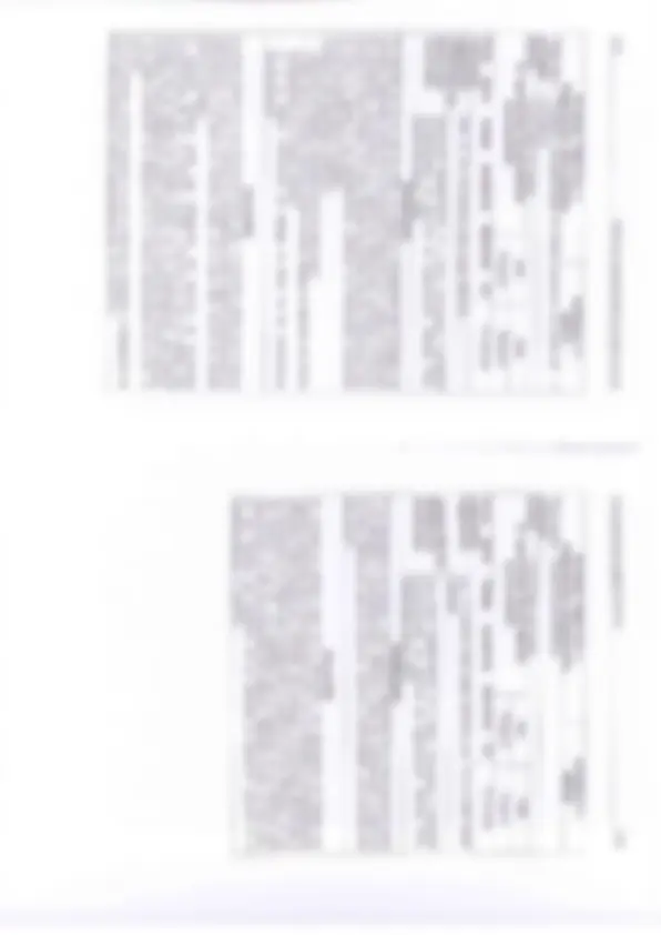 pf4