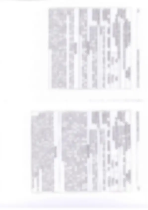 pf5
