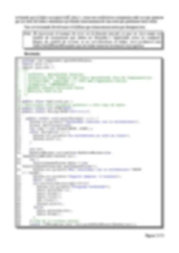 pf33