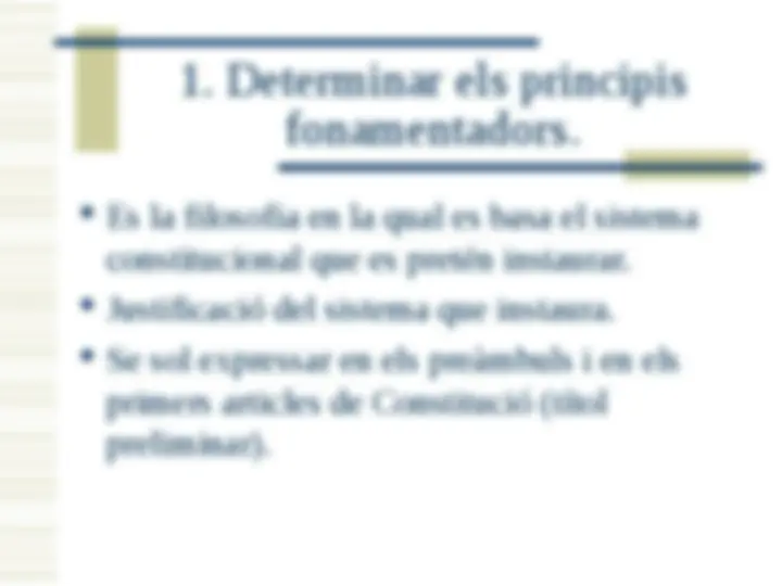 pf4