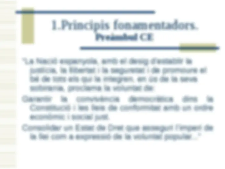 pf5