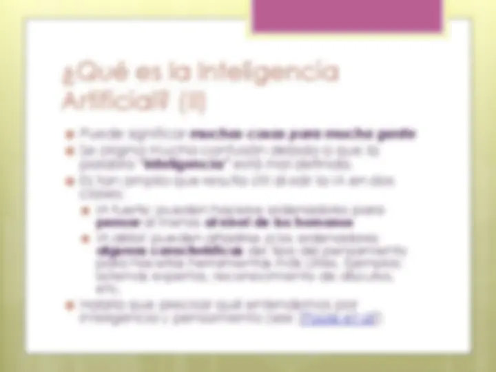pf4
