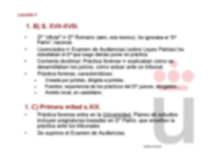 pf4