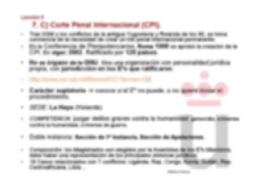 pf1f