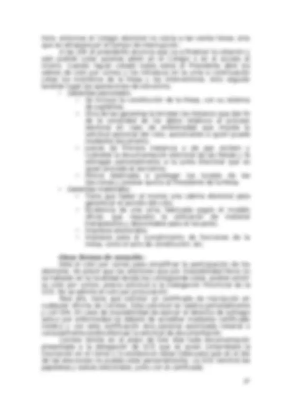 pf1b
