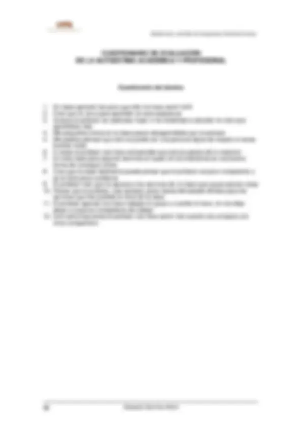 pf2e