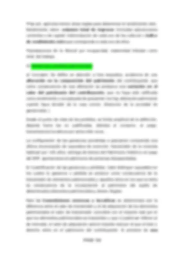 pf18