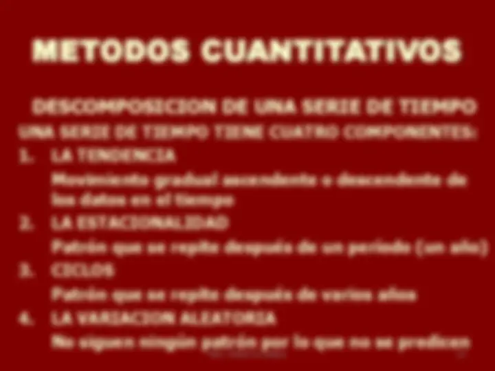 pfe
