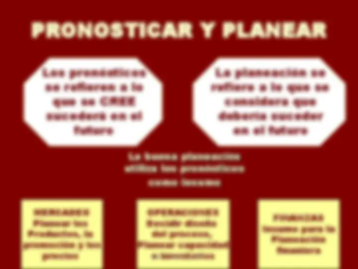 pf4