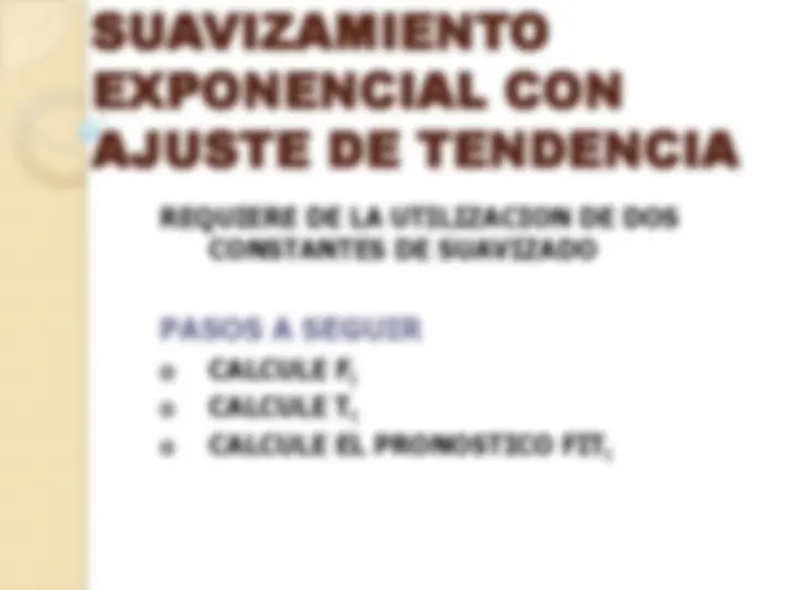 pf1a