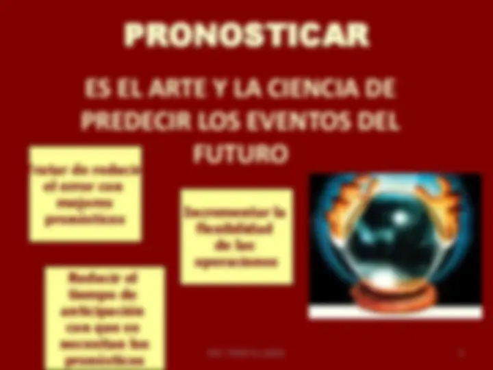pf3