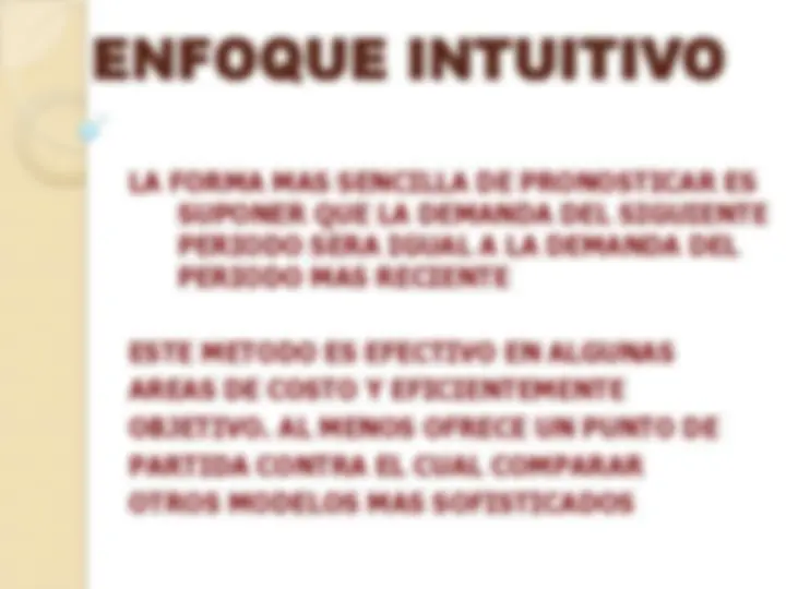 pf13