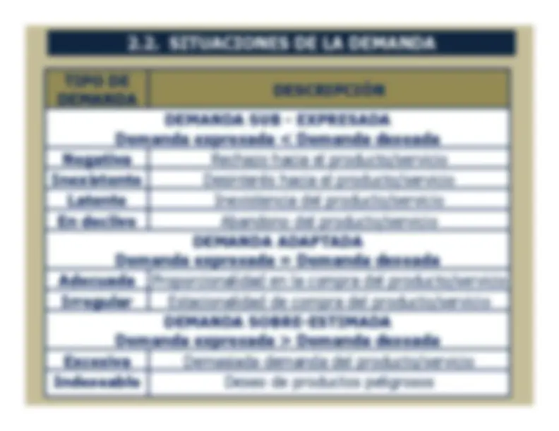 pf13