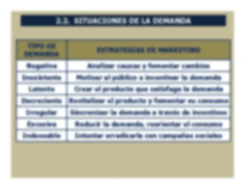 pf14