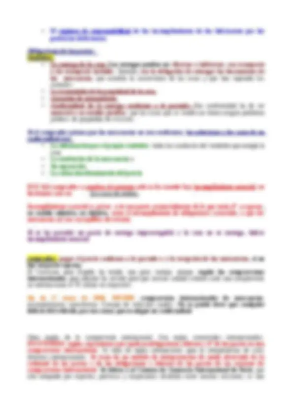pf39