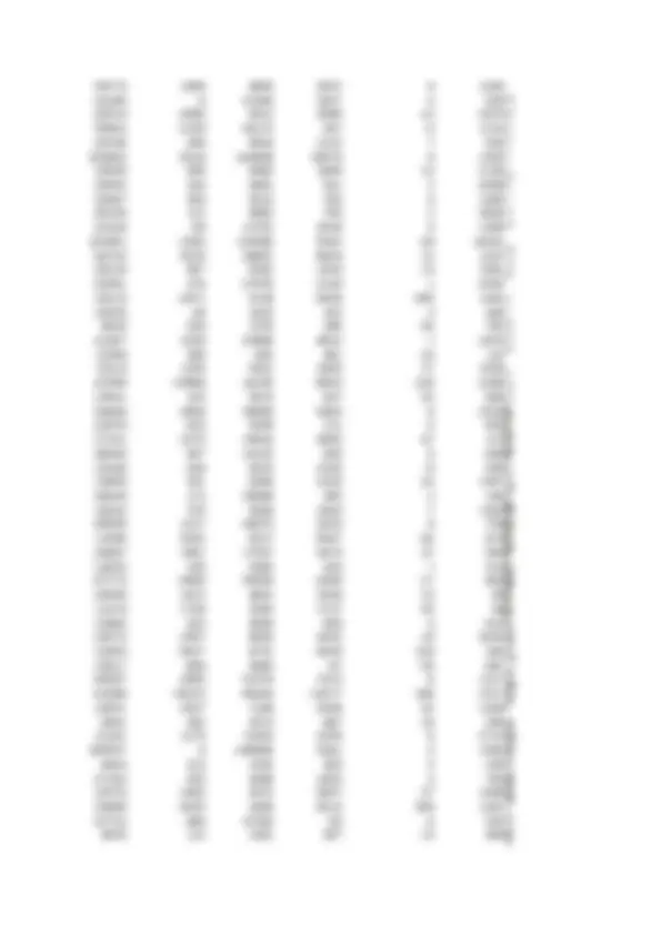 pf33