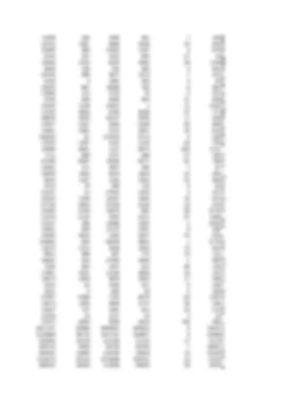 pf34