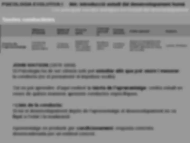 pf23