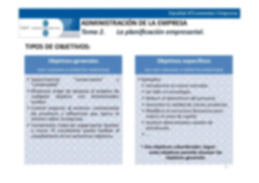 pf3