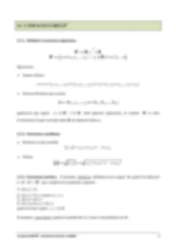 pf3