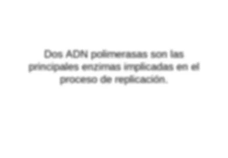pfd