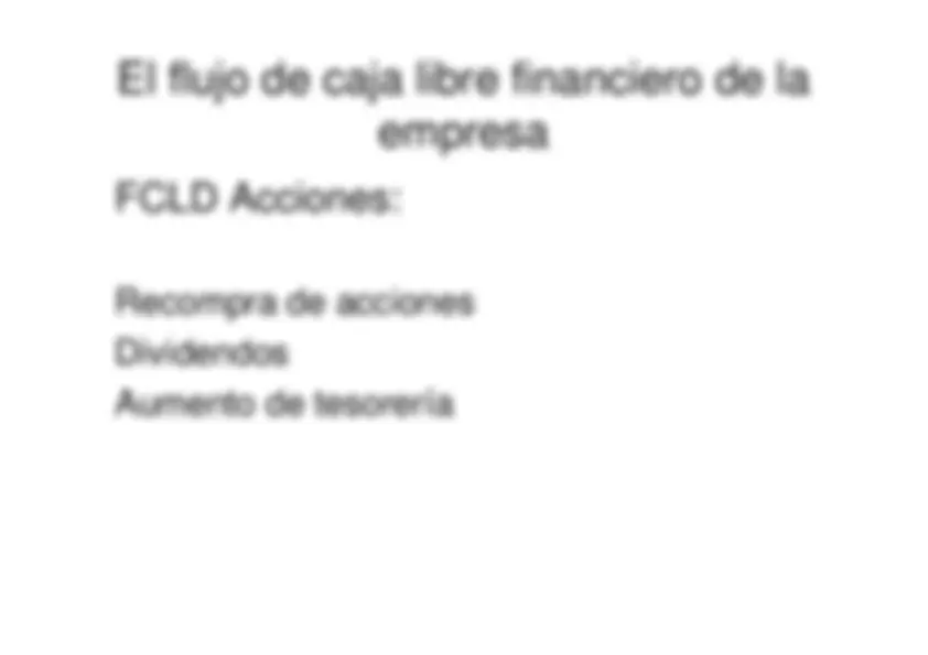 pf3f