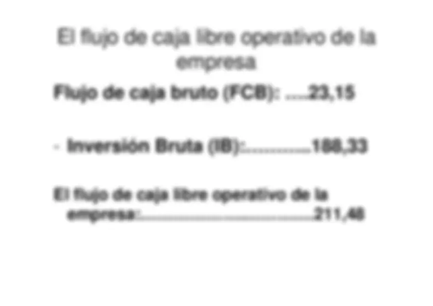 pf1b