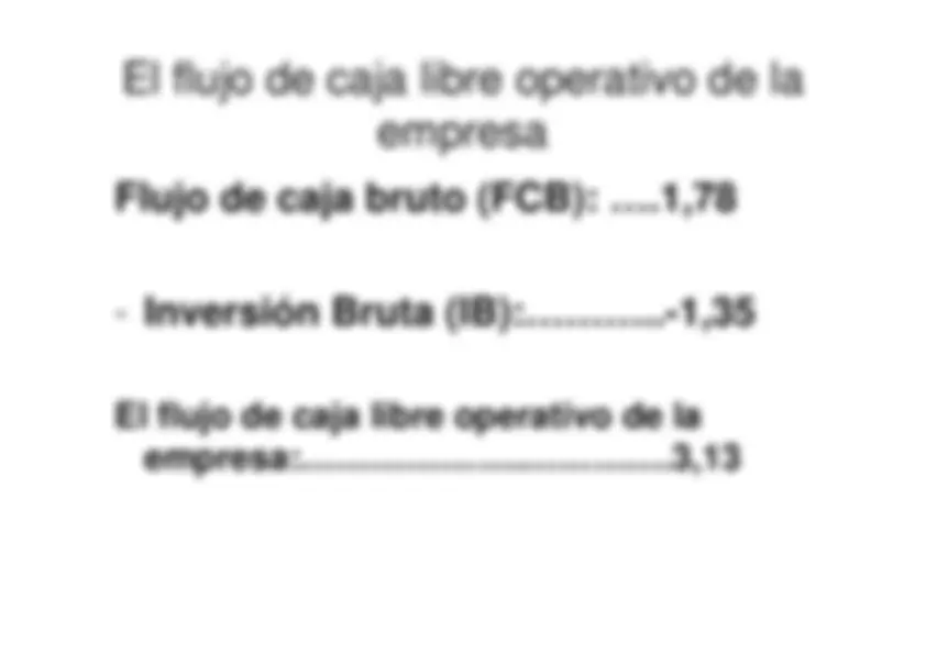 pf3b