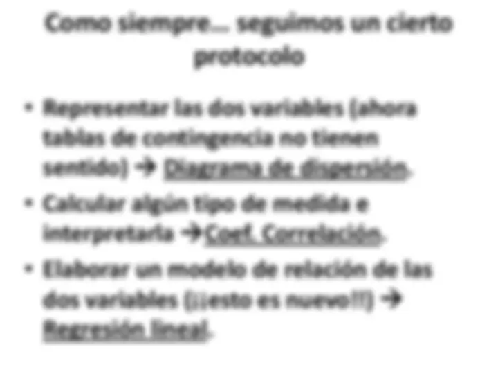 pf5